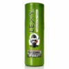رول گردن آرایشگاهی لکسی lexy بسته 5عددی فروش عمده