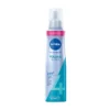 موس مو حالت دهنده و حجم دهنده نیوا Nivea Styling Mousse Volume Care 4 حجم 150میل فروش عمده