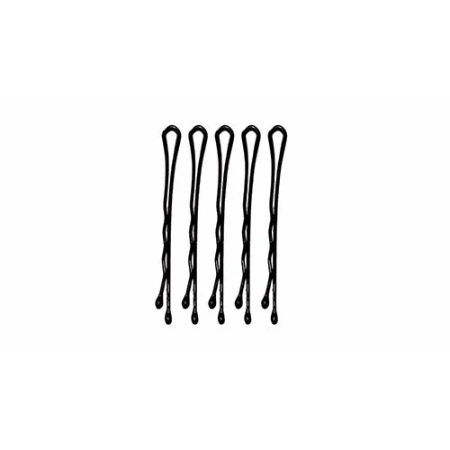 پنس-ریز