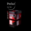ژل واکس مو قرمز پرفکت مدل EXTRA