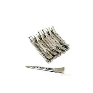 گیره تقسیم فلزی سایز بزرگ کد 01 فروش عمده