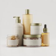 a-clean-professional-product-photography_ehx2pLRoQSumq2Nv7NUgyg_APi6vEK5S6mZXn3UYZu9AA