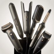 a-highly-professional-still-life-photogr_aHN9nZ7GTpGKUu8nIabYfQ_NCrVUBGTQCunBVtB6xlxsA