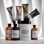 a-professionally-styled-still-life-photo_U31o3VJ_Tc-HSVprZKwWtQ_bGLNdb-mT4mTmmupC9oFZg