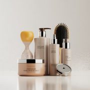 an-extremely-clean-high-end-and-professi_ig_apB_WQX2fOheGy7JJOA_8Das_-B2SDuK6yj5_OH5Gw