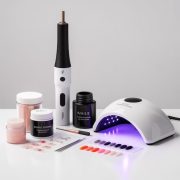 generate-a-high-end-professional-still-l_440VutrXQauH_lzNE5lznQ_YrGqBhdmSDC3bglgeYPb1Q