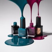 need-a-dramatic-and-luxurious-still-life_IzmOqk7lRau-OjiYn6oC2g_ws9_F768Ro-4clJ68yZM7w