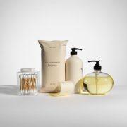 require-a-clean-professional-still-life-_ZD8ggX0yTUunPr0QqorpGw_PlOzF2aSRbqzjRuekFnKnQ